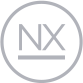 NX Icon