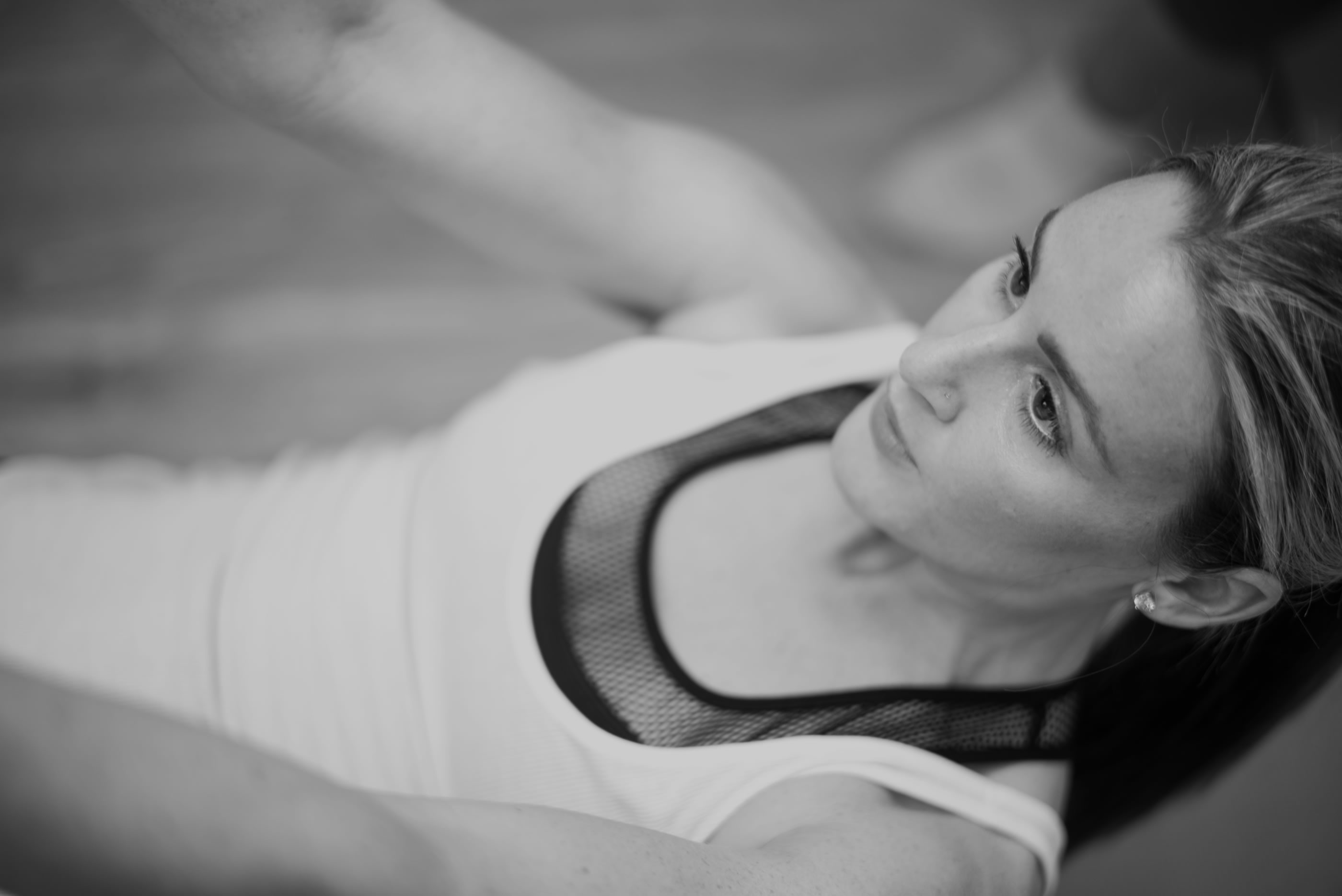Xtend Barre Parramatta