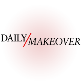 Daily Makeover