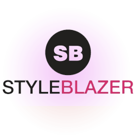 Style Blazer
