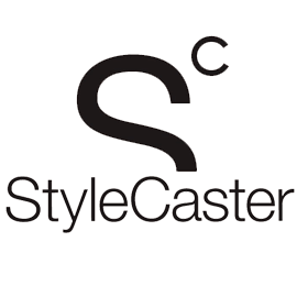 StyleCaster - How to Get a Chiseled Body in Five Minutes